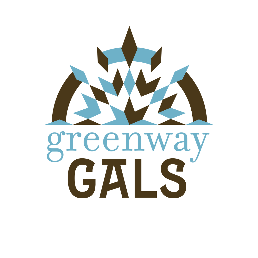 Holiday Gathering at Daniel Stowe Conservancy - logo